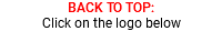 BACK TO TOP: Click on the logo below